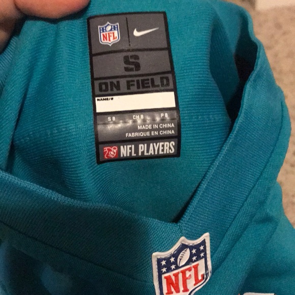 Youth Jersey - Picture 2 of 3